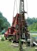 Drilling -  HIMAYA DRILLING SERVICES & MARKETING