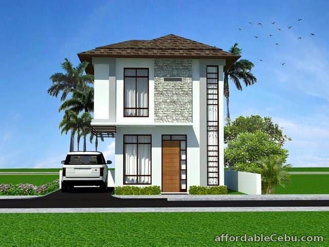 3rd picture of House FOR SALE in Mandaue City, Cebu For Sale in Cebu, Philippines