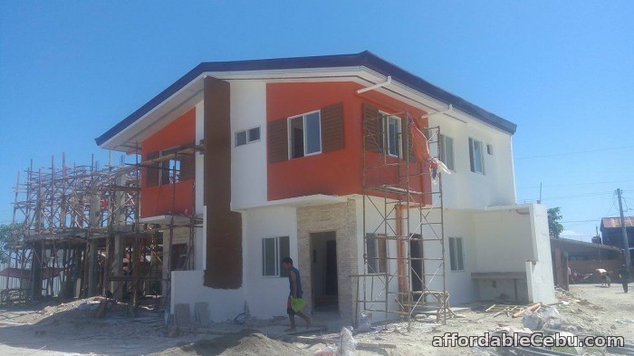 3rd picture of South Covina - Dumlog, Talisay City - 2.7M For Sale in Cebu, Philippines