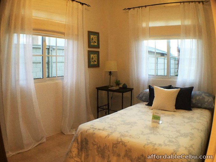 3rd picture of SOLARE - Palacios Grande Model - Mactan, Cebu - 4.03M For Rent in Cebu, Philippines