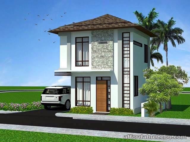 2nd picture of House FOR SALE in Mandaue City, Cebu For Sale in Cebu, Philippines