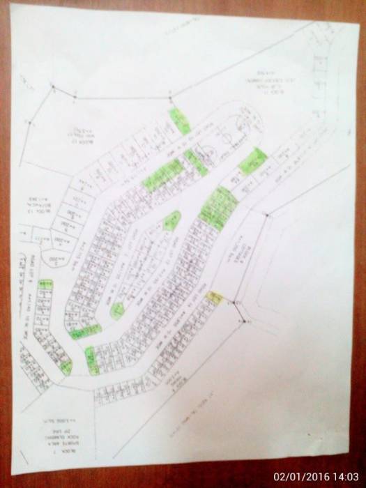 2nd picture of SUBDIVIDED LOT (No interest for 5 years installment) For Sale in Cebu, Philippines