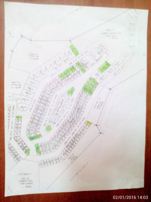 2nd picture of SUBDIVIDED LOT (No interest for 5 years installment) For Sale in Cebu, Philippines