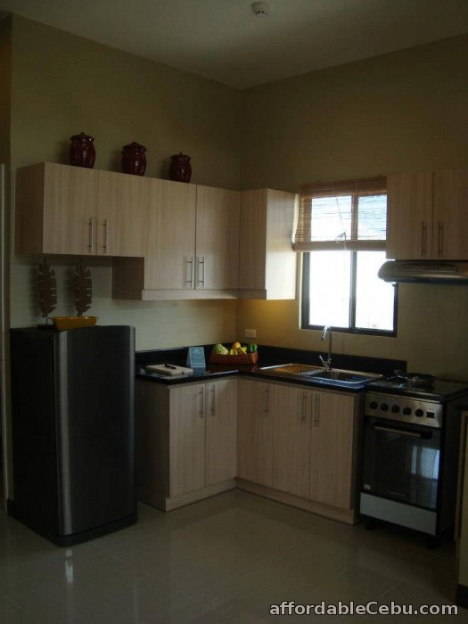 2nd picture of House For Sale In Cebu Myrtle Unit - (Argao Royal Palms ) For Sale in Cebu, Philippines