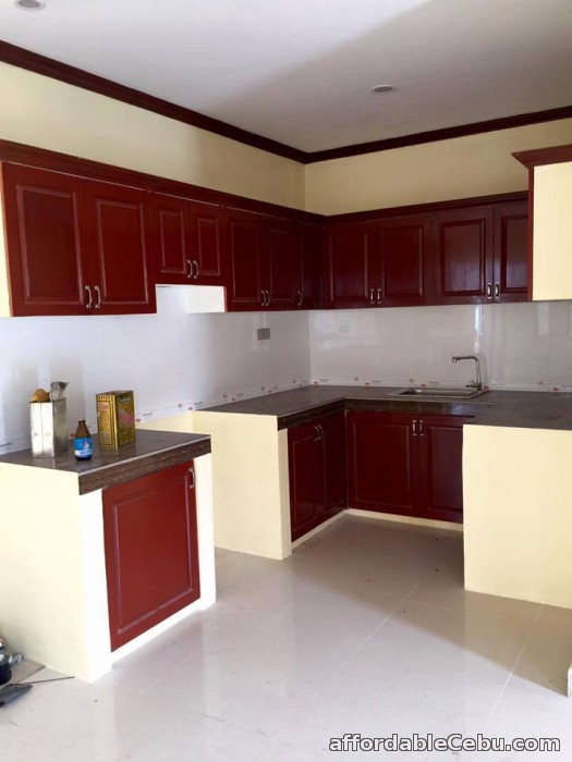 3rd picture of KENTWOOD SUBDIVISION in Banawa Cebu City For Sale in Cebu, Philippines
