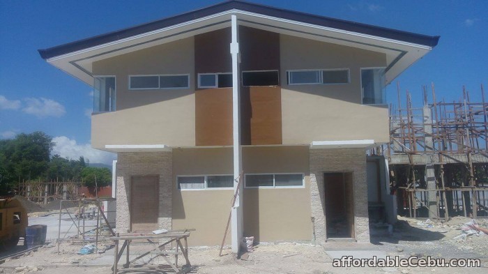 2nd picture of South Covina - Dumlog, Talisay City - 2.7M For Sale in Cebu, Philippines