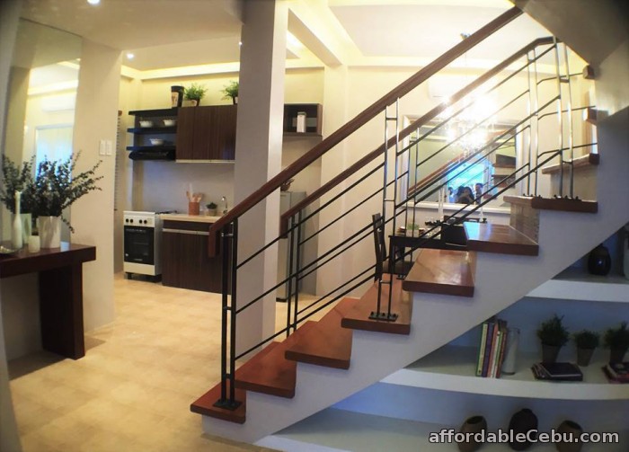 5th picture of SOLARE - Palacios Grande Model - Mactan, Cebu - 4.03M For Rent in Cebu, Philippines