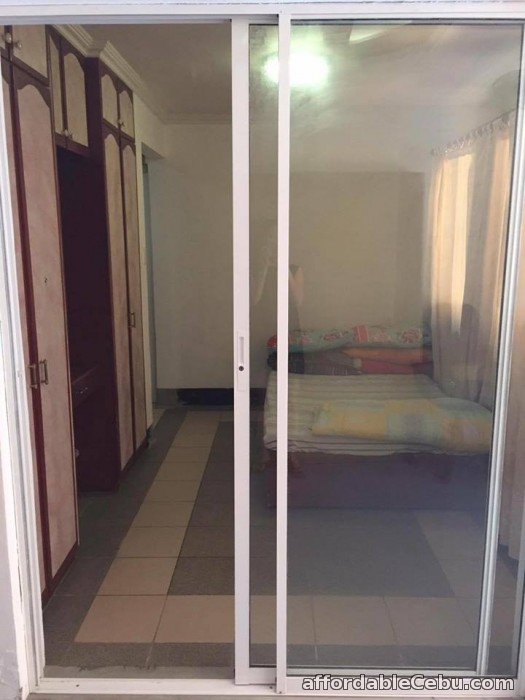3rd picture of For Rent STUDIO TYPE Php18,000.00 ONLY!!! For Rent in Cebu, Philippines