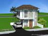 House FOR SALE in Mandaue City, Cebu