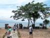 Untouched for six decades after World War II ended, experience Corregidor Tour