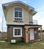 SOLARE - Palacios Grande Model - Mactan, Cebu - 4.03M