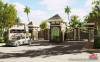 Lot for sale in Tubod Minglanilla Cebu
