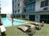 Family outing in Manila, 2 nights stay in Ortigas Manila