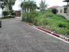 Nice Residential Lot inside Talamban Subdivision for SALE