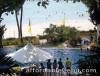 Batangas Beach Package, a relaxing day at Punta Fuego