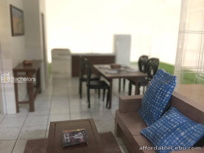 3rd picture of The Crescent Ville Brunswick Model For Sale in Cebu, Philippines 3rd picture of The Crescent Ville Brunswick Model For Sale in Cebu, Philippines