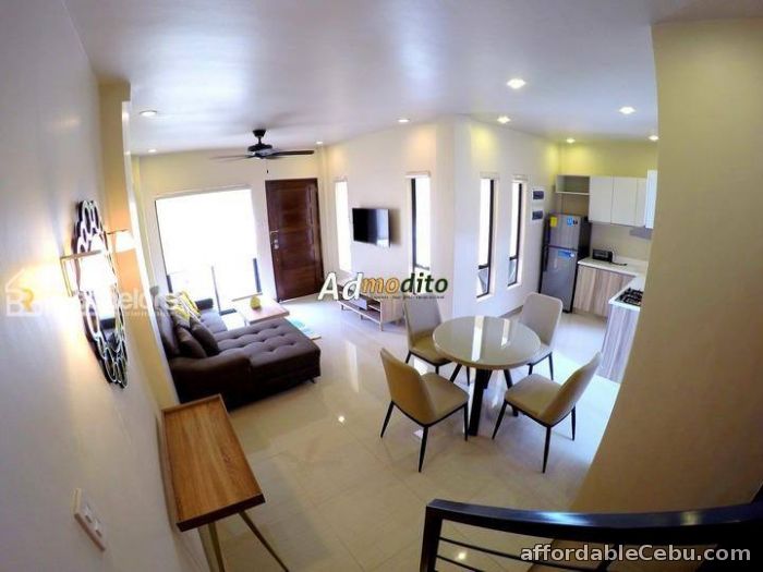 3rd picture of Casili Residences Townhouses in Consolacion Cebu For Sale in Cebu, Philippines