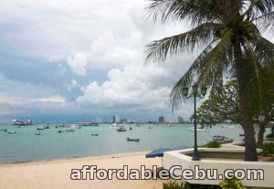 1st picture of Partying in Pattaya Thailand tour Offer in Cebu, Philippines