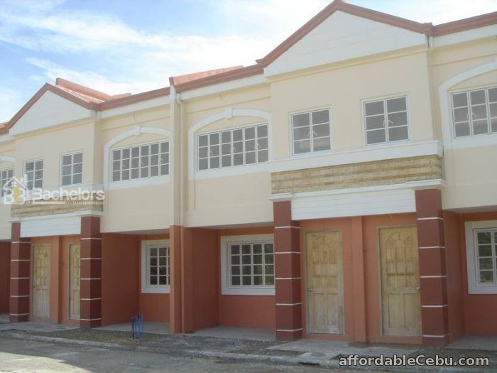 3rd picture of Liloan Cebu Villa Azalea Subdivision For Sale in Cebu, Philippines