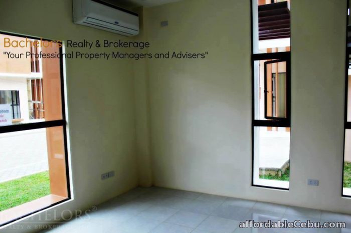 4th picture of Mactan Cordova, Villa Theresa Duplex For Sale in Cebu, Philippines