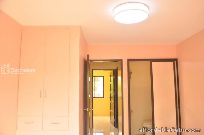 4th picture of Elijah Homes Kinasang-an Pardo, Cebu City For Sale in Cebu, Philippines
