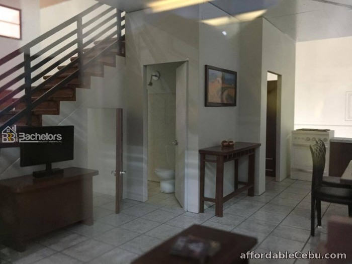 5th picture of The Crescent Ville Brunswick Model For Sale in Cebu, Philippines