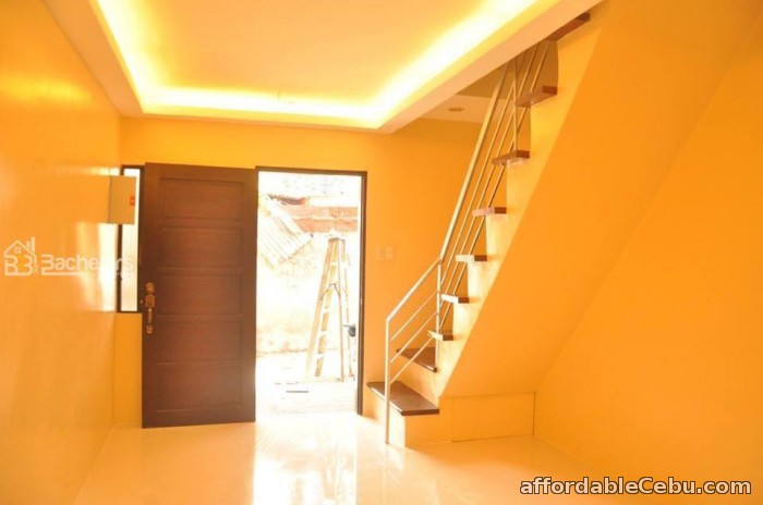 3rd picture of Elijah Homes Kinasang-an Pardo, Cebu City For Sale in Cebu, Philippines 3rd picture of Elijah Homes Kinasang-an Pardo, Cebu City For Sale in Cebu, Philippines