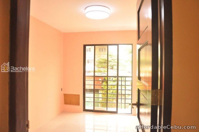 2nd picture of Elijah Homes Kinasang-an Pardo, Cebu City For Sale in Cebu, Philippines 2nd picture of Elijah Homes Kinasang-an Pardo, Cebu City For Sale in Cebu, Philippines