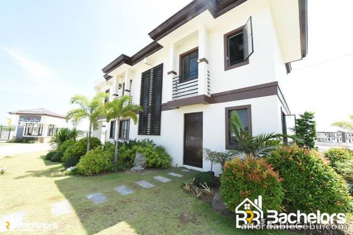 2nd picture of Lapu-Lapu Babag Park Place Subdivision Cebu For Sale in Cebu, Philippines