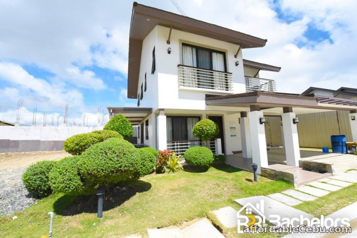 2nd picture of Astele Subdivision Linden Model LapuLapu City Cebu For Sale in Cebu, Philippines