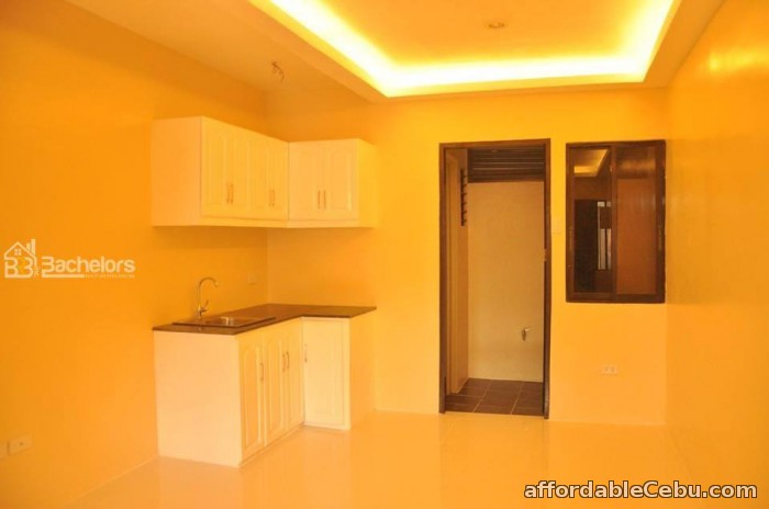 5th picture of Elijah Homes Kinasang-an Pardo, Cebu City For Sale in Cebu, Philippines