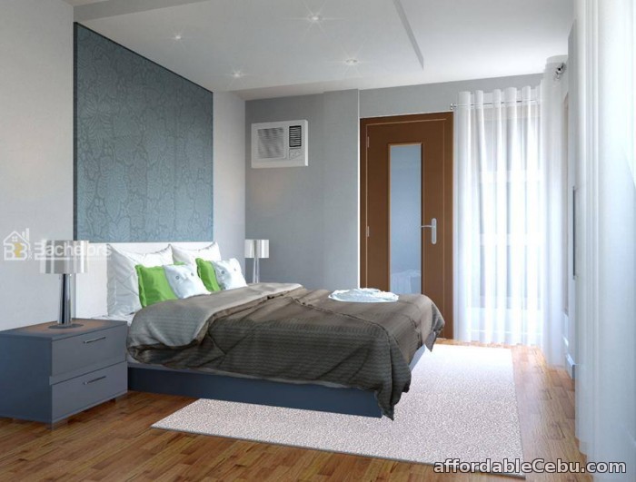 2nd picture of The Crescent Ville Brunswick Model For Sale in Cebu, Philippines 2nd picture of The Crescent Ville Brunswick Model For Sale in Cebu, Philippines