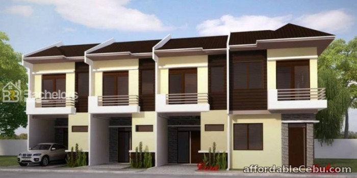 2nd picture of ANTONIOVILLE Cubacub Mandaue City For Sale in Cebu, Philippines