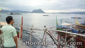 1st picture of See its full glory, Taal Volcano tour Offer in Cebu, Philippines