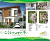 The Crescent Ville Glenworth Model- Minglanilla, Cebu