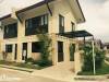 Luanahomes Townhouse in Minglanilla, Cebu City