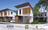 AMOA 2-Storey Single Detached House in Compostela, Cebu