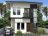 2 Storey Single Detached House Talisay City Cebu - Tali Plains