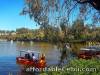 Beautiful and breezy, Baguio tour package