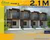 ELENA TOWNHOMES - PHASE 5 Guadalupe, Cebu City