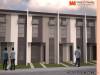 Beverly Place in Agus,Lapu Lapu City Cebu