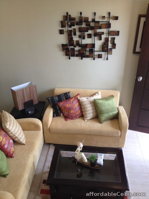 2nd picture of Portville Prime Subdivision Bankal Lapu-lapu City For Sale in Cebu, Philippines