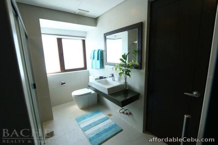 5th picture of Talamban Townhouse 4 Sale Pristina North Residences (Downhill) For Sale in Cebu, Philippines