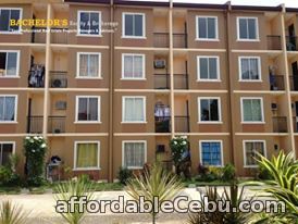 1st picture of Mandaue Urban Homes Condominium Re-Sale Units For Sale in Cebu, Philippines