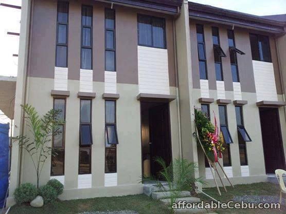 4th picture of Portville Prime Subdivision Bankal Lapu-lapu City For Sale in Cebu, Philippines