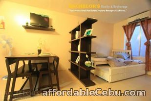 3rd picture of Mandaue Urban Homes Condominium Re-Sale Units For Sale in Cebu, Philippines