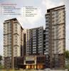 Mabolo Condo 4Sale-The Persimmon Studios