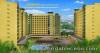 Mabolo Bamboo Bay Resort-inspired Condo near SYKES 2BR