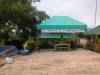 Lot for sale at St. Francis Hills in Consolacion Cebu