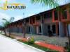Deca Homes Baywalk Dumlog Talisay 2-Storey Townhouses